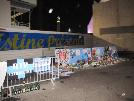 20-OM-GUINGAMP 13.jpg